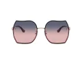 Coach Cd454 Ochelari de Soare HC 7146BD 93310J