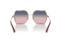 Coach Cd454 Ochelari de Soare HC 7146BD 93310J