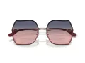 Coach Cd454 Ochelari de Soare HC 7146BD 93310J