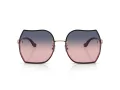 Coach Cd454 Ochelari de Soare HC 7146BD 93310J