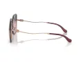 Coach Cd454 Ochelari de Soare HC 7146BD 93310J
