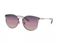 Coach Ch573 Ochelari de Soare HC 7151D 9331U6