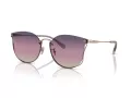 Coach Ch573 Ochelari de Soare HC 7151D 9331U6