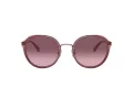 Coach Cl924 Ochelari de Soare HC 7154 93318D