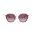 Coach Cl924 Ochelari de Soare HC 7154 93318D