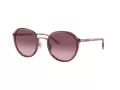 Coach Cl924 Ochelari de Soare HC 7154 93318D