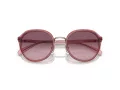 Coach Cl924 Ochelari de Soare HC 7154 93318D
