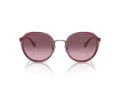 Coach Cl924 Ochelari de Soare HC 7154 93318D