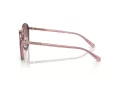 Coach Cl924 Ochelari de Soare HC 7154 93318D