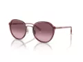 Coach Cl924 Ochelari de Soare HC 7154 93318D