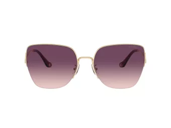 Coach Cl904 Ochelari de Soare HC 7156D 90057W