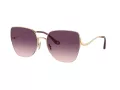 Coach Cl904 Ochelari de Soare HC 7156D 90057W