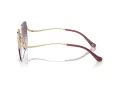 Coach Cl904 Ochelari de Soare HC 7156D 90057W