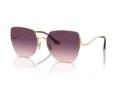 Coach Cl904 Ochelari de Soare HC 7156D 90057W