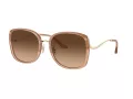 Coach Cl905 Ochelari de Soare HC 7157D 556174