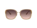 Coach Cl905 Ochelari de Soare HC 7157D 5736U8 58
