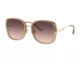 Coach Cl905 Ochelari de Soare HC 7157D 5736U8 58