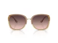 Coach Cl905 Ochelari de Soare HC 7157D 5736U8 58