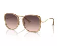 Coach Cl905 Ochelari de Soare HC 7157D 5736U8 58