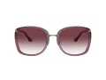 Coach Cl905 Ochelari de Soare HC 7157D 58013P