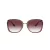 Coach Cl905 Ochelari de Soare HC 7157D 58013P