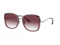 Coach Cl905 Ochelari de Soare HC 7157D 58013P