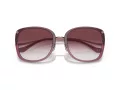 Coach Cl905 Ochelari de Soare HC 7157D 58013P