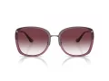 Coach Cl905 Ochelari de Soare HC 7157D 58013P