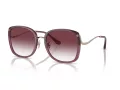 Coach Cl905 Ochelari de Soare HC 7157D 58013P