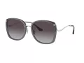 Coach Cl905 Ochelari de Soare HC 7157D 58023C