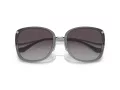 Coach Cl905 Ochelari de Soare HC 7157D 58023C