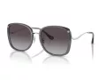 Coach Cl905 Ochelari de Soare HC 7157D 58023C