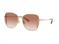 Coach Cl906 Ochelari de Soare HC 7158D 900513