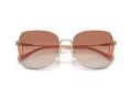 Coach Cl906 Ochelari de Soare HC 7158D 900513