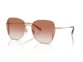 Coach Cl906 Ochelari de Soare HC 7158D 900513