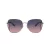 Coach Cl906 Ochelari de Soare HC 7158D 9331I6