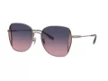 Coach Cl906 Ochelari de Soare HC 7158D 9331I6