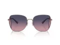 Coach Cl906 Ochelari de Soare HC 7158D 9331I6