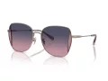 Coach Cl906 Ochelari de Soare HC 7158D 9331I6