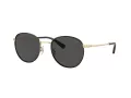 Coach Cr631 Ochelari de Soare HC 7163 934687