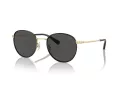 Coach Cr631 Ochelari de Soare HC 7163 934687