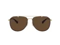 Coach Cr626 Ochelari de Soare HC 7164 90053G