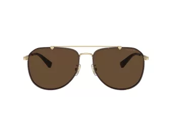 Coach Cr626 Ochelari de Soare HC 7164 90053G