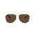Coach Cr626 Ochelari de Soare HC 7164 90053G