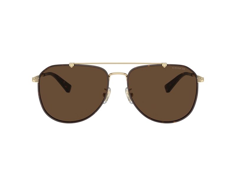 Coach Cr626 Ochelari de Soare HC 7164 90053G