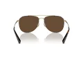 Coach Cr626 Ochelari de Soare HC 7164 90053G