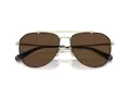 Coach Cr626 Ochelari de Soare HC 7164 90053G