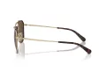 Coach Cr626 Ochelari de Soare HC 7164 90053G