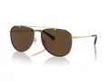 Coach Cr626 Ochelari de Soare HC 7164 90053G