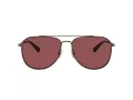 Coach Cr626 Ochelari de Soare HC 7164 933375